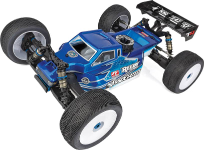 Associated ASC80947