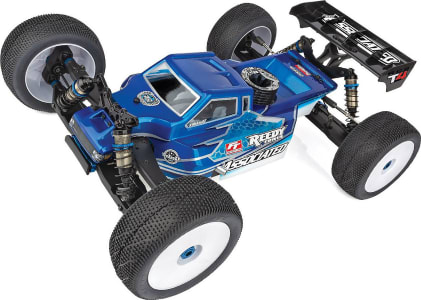 Associated ASC80951