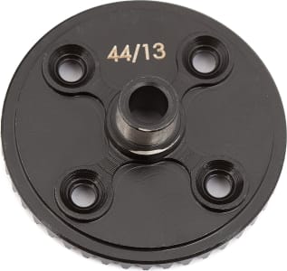 Associated ASC81010