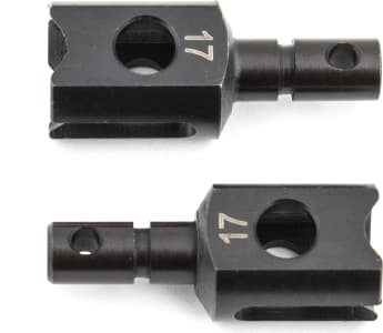 Associated ASC81012