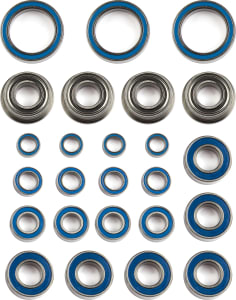 Associated ASC81013