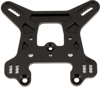 Associated ASC81027