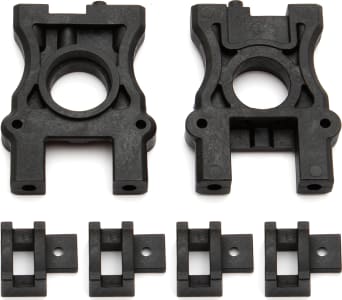 Associated ASC81036 - RC8B3 Center Bulkhead