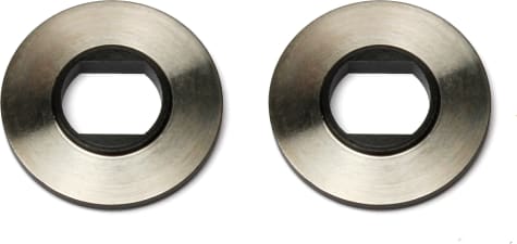 Associated ASC81037