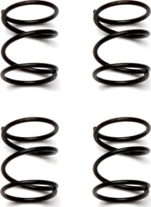 Associated ASC81038