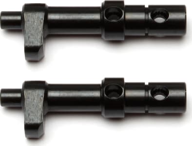 Associated ASC81040