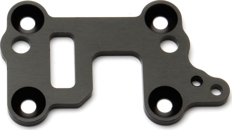 Associated ASC81043
