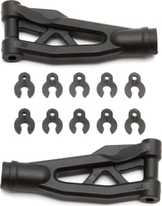 Associated ASC81055