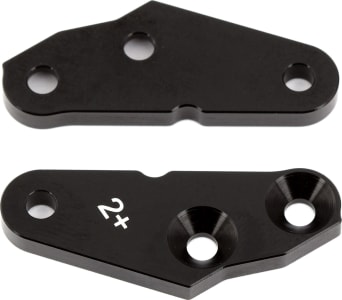 Associated ASC81063