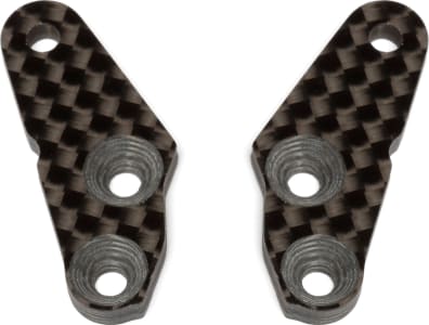 Associated ASC81064