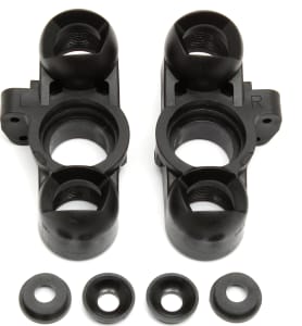 Associated ASC81065