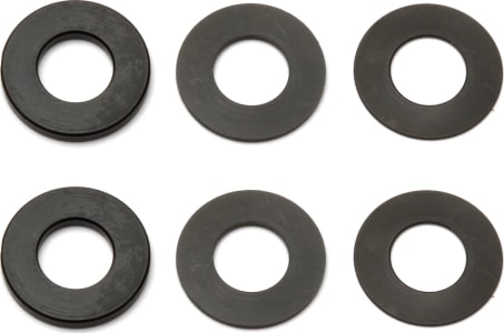 Associated ASC81072