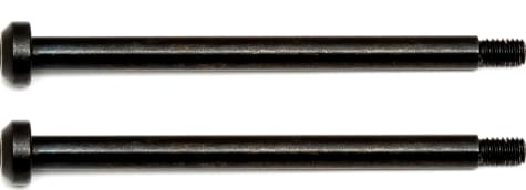 Associated ASC81076
