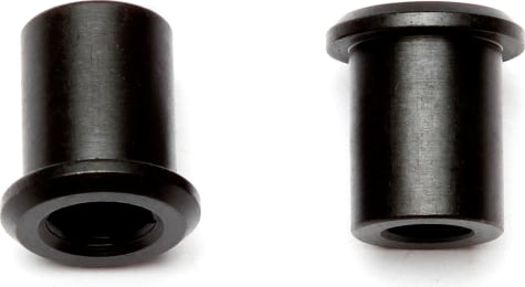 Associated ASC81088