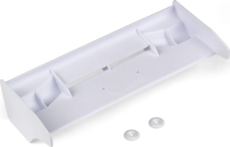 Associated ASC81105