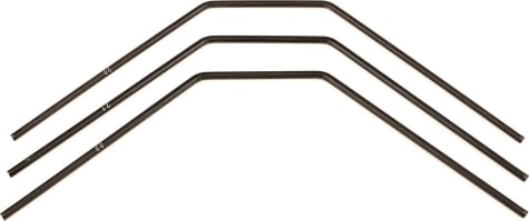 Associated ASC81129