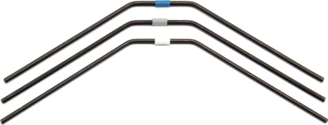 Associated ASC81140