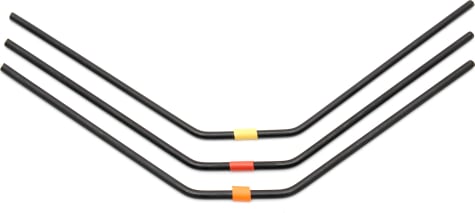 Associated ASC81141