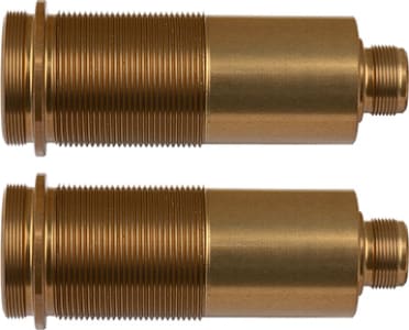 Associated ASC81167