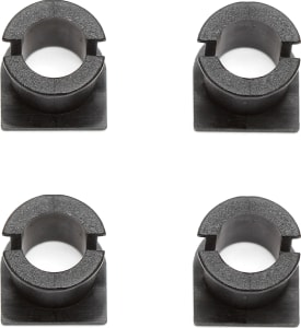 Associated ASC81181