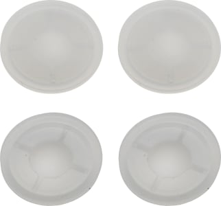 Associated ASC81182