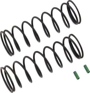 Associated ASC81222