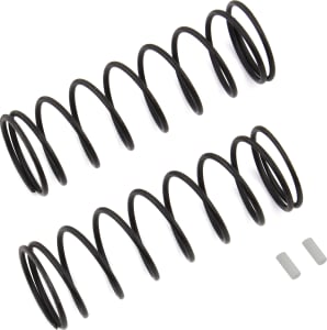 Associated ASC81223