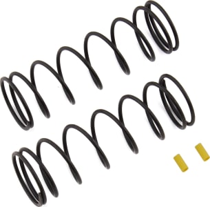 Associated ASC81226