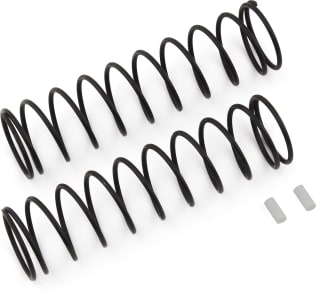 Associated ASC81229