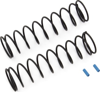 Associated ASC81231