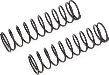 Associated ASC81235