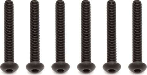 Associated ASC81259