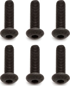 Associated ASC81260