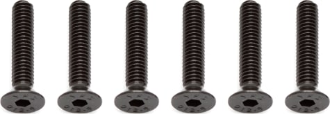 Associated ASC81264