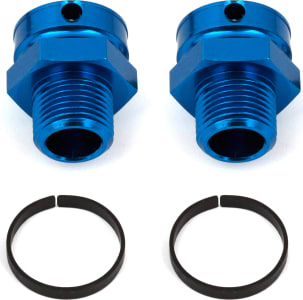 Associated ASC81319