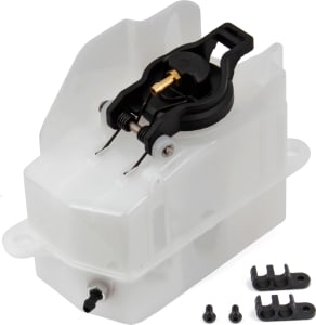 Associated ASC81322