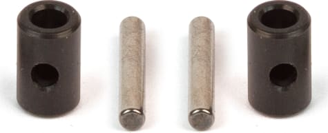 Associated ASC81328