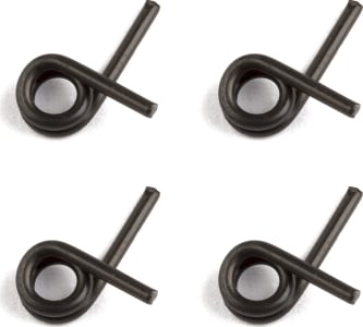 Associated ASC81364
