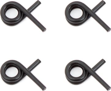 Associated ASC81365