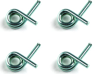 Associated ASC81366