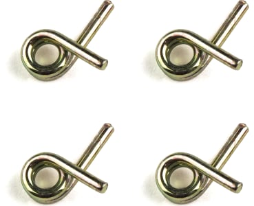 Associated ASC81367