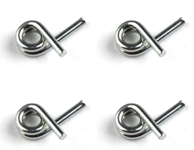Associated ASC81368