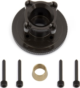 Associated ASC81370