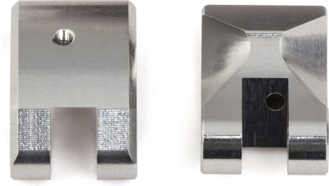 Associated ASC81375