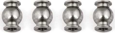 Associated ASC81398