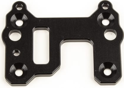 Associated ASC81449