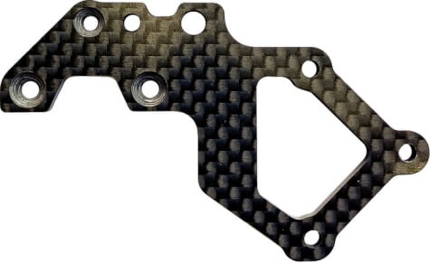 Associated ASC81450