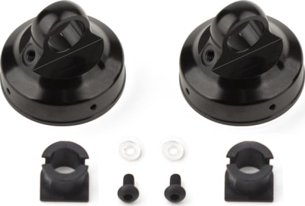 Associated ASC81452