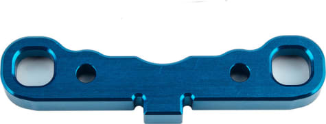 Associated ASC81454