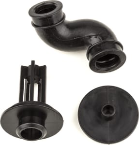 Associated ASC81458